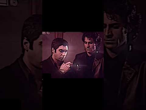 #وادي_الذئاب #مراد_علمدار #ميماتي_باش #اكسبلور #اوزباكستان #العراق #السعودية #الجزائر #سوريا #shorts