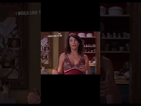 Will you hang out with me trend (gilmore girls) #blowthisaccountup #gilmoregirls #trending #fy #fyp