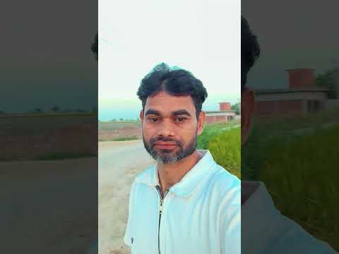 11 अक्तूबर 2025