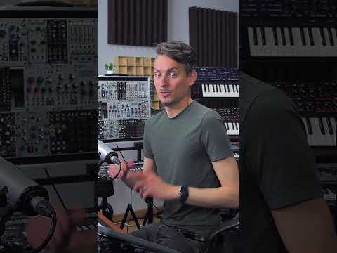 How to use mid/side audio processing with ANY plug-in in Studio One | PreSonus