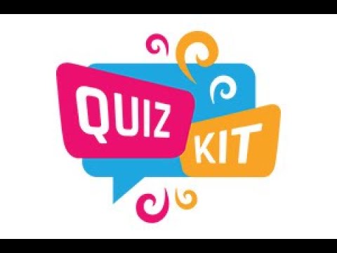 Le grand quiz JDS N°6 avec les viewers .
