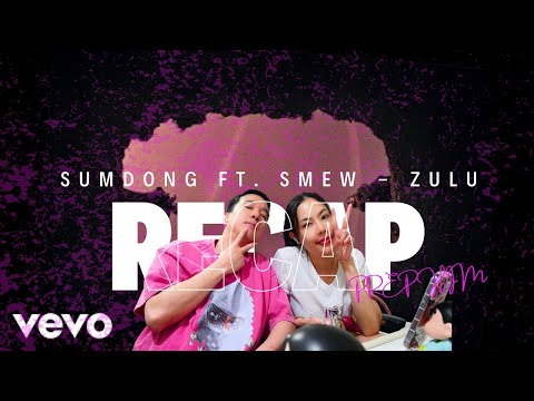 PREPHIM RECAPSUMDONGFT.SMEWZULUPrephim PREPHIM RECAPSUMDONGFT.SMEWZULUPrephim