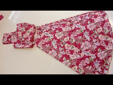 umbrella suit stitching 👗🧵🪡🩷