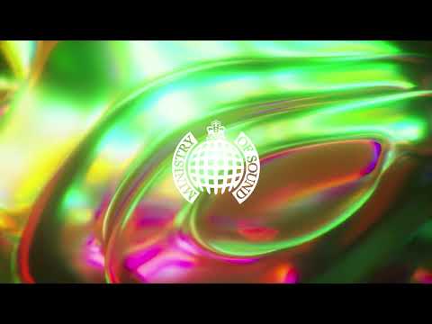 Sigala & Jaxomy feat Ilan Kidron – Riptide | Ministry of Sound