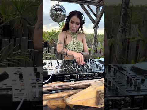 Music is life #dj #ephimeratulum