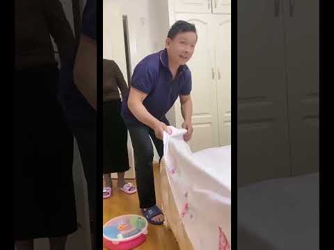 Kind woman help #motivation #positivevibes #lnspiration