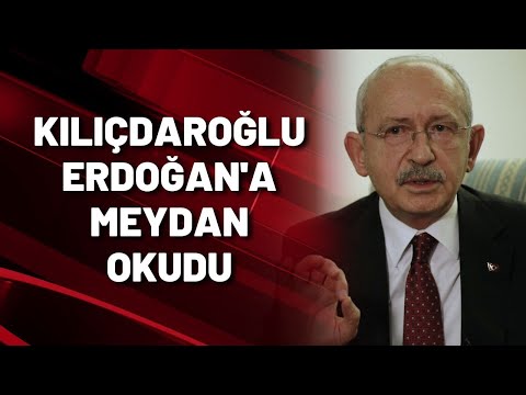 Fikret Bila: Kılıçdaroğlu'nun adaylığa hazır olduğunu gösteriyor...