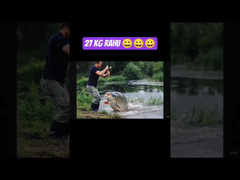 #fishingvideo #whowillbemylifepartnerta #fishing 😂😂😂 #fashiontrends