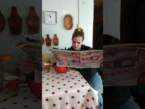 #Запрещенка90-х #ретро #мытакжили