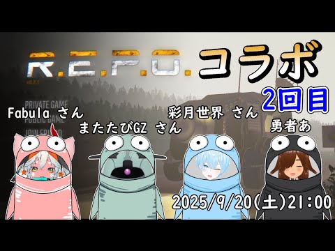 thumbnail_5zkKwS3SiAk