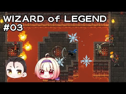 thumbnail_5zlLQv5K9NE