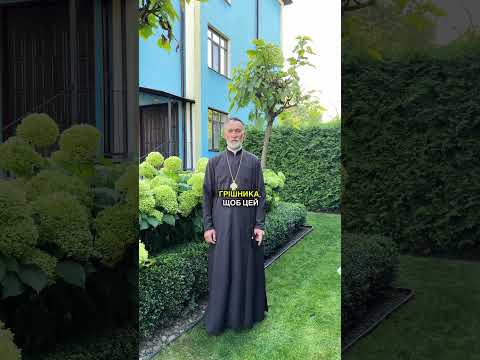 Українські воїни несуть на собі важкий тягар війни