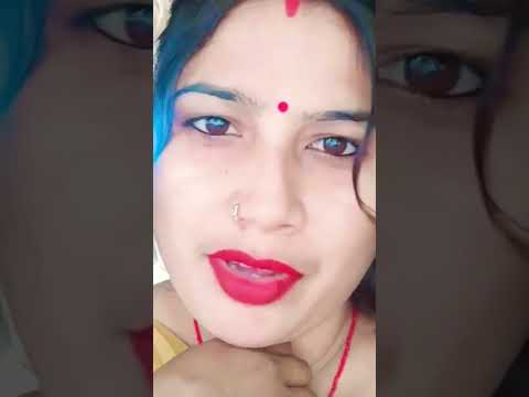 #Sort #Trending #viral #video #song