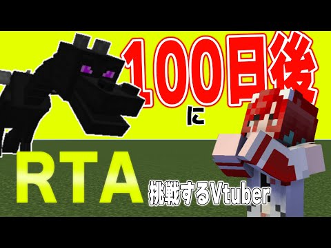 thumbnail_5zptc7KXYBI