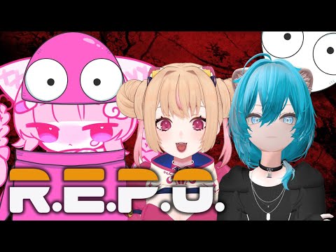 thumbnail_5zt1tNhMOtI