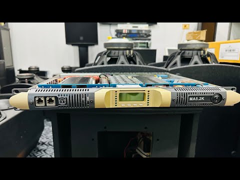 Martin MA5.2K Made in italy..Giá Thanh Lý Cho Ae Choie... Rẻ Đc Gần 10tr....Lh:0377.869.698