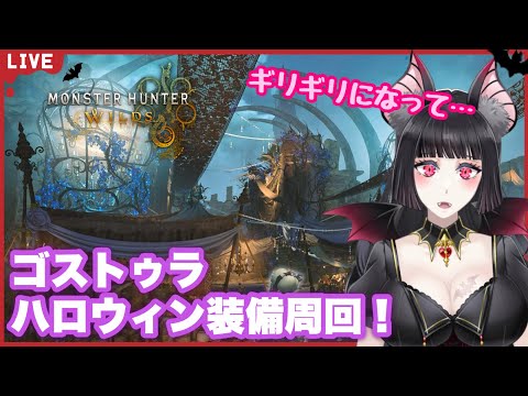 thumbnail_5zyQvZ1NkHQ