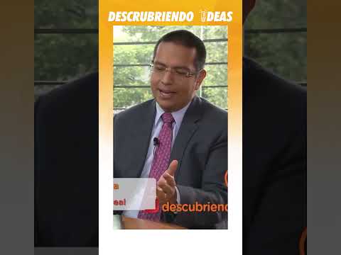 Descubriendo ideas | Alerta de lluvia