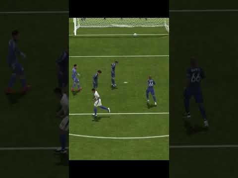 footballfcmobile25fcmobilen