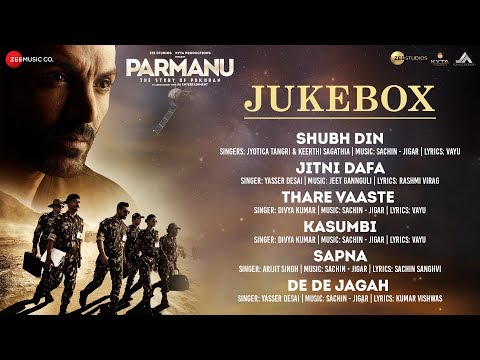 Parmanu Movie Online Watch Hotstar Outlet GET 59 OFF