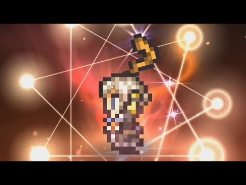 【FFRK】炎弱点・魔法有効【覇者】軍神バハムート零式 15秒切り(12.33) パパリモM神技・C神技・究極神技＆ルビカンテM神技＆リリゼット究極神技＆タマC神技(GOWBT-0 15Sub)