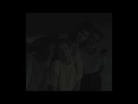 Jeremias - Sag mir was ich nicht weiß (Traducción del alemán al español)