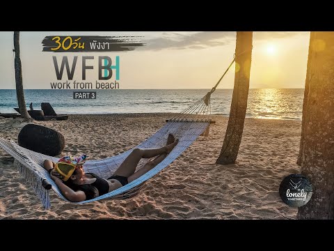 WFB-work-from-beach,-Phang-Nga WFB-work-from-beach,-Phang-Nga