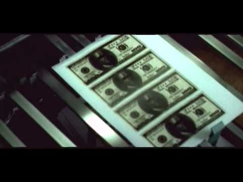 David Guetta - Money