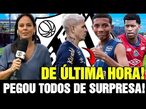 Thumbnail Video Youtube