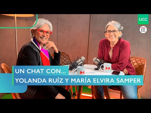 La menopausia ya no es un tabú | El Espectador