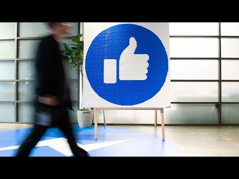 Facebook lanza una nueva apuesta: el metaverso