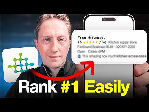 YouTube video thumbnail