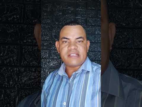 Danilo Medina asegura Abel se convertirá en 2024 en presidente R. Dominicana