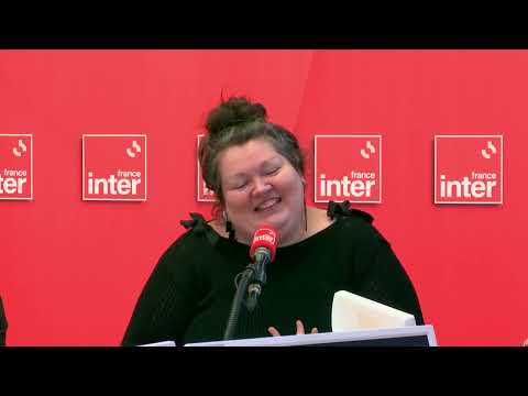 Passion Mathilde - La question qui par Marie Misset et Marine Baousson