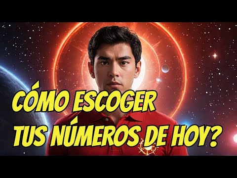  Tendencias en Números de Lotería y Sorteos de Chance 2024: ¡Descubre los Secretos Ganadores!