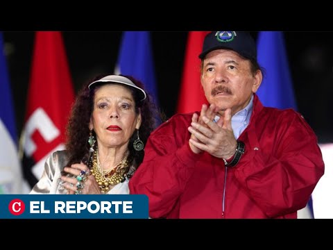 Ortega demanda a Israel cumplir convenio en la ONU, mientras viola los de tortura y apatridia