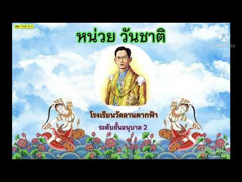 สื่อการสอนกิจกรรมเสริมประสบการ