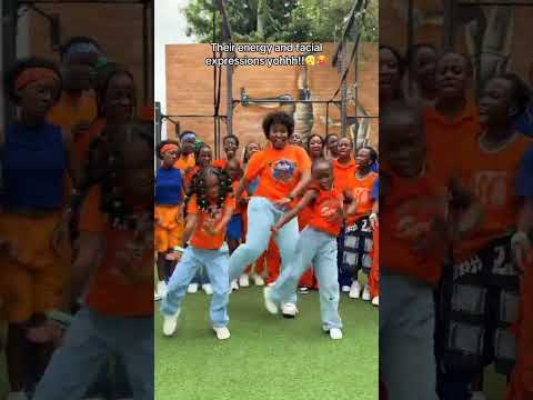 Goon Flavour, Master Kg, Eemoh - Ngishutheni | Afronitaa #masterkg #noelezetutv #amapiano