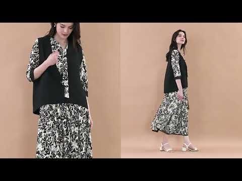 動画で詳細をチェック