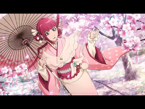 BLEACH Brave Souls ブレソル　guildquest グルバト　525,060,200 7/15〜 滅却師キラー赤　nightmare EXTRA4