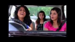 ന്യൂ look മഹേന്ദ്ര വെറിറ്റോ ഫീറെസ്