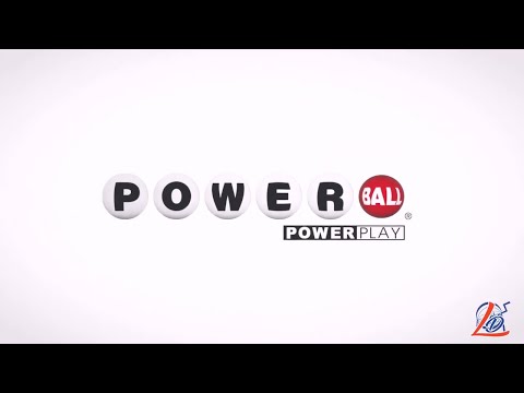 Sorteo del 18 de Agosto del 2021 (PowerBall, Power Ball)