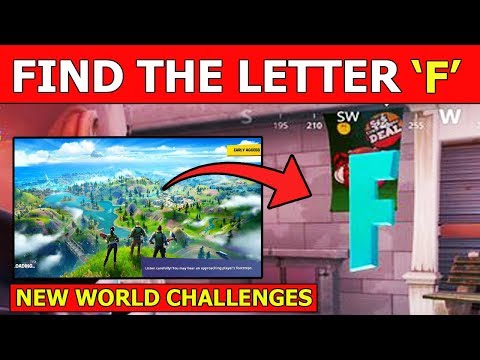 Fortnite Buy V Bucks With Phone