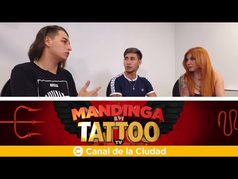 Miss Tattoo Show 2020, Batalla de Gallos y entrevista a John C y más en Mandinga Tattoo