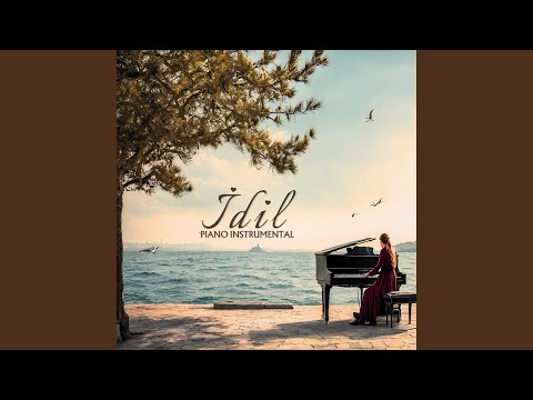 İdil (Piano Instrumental)