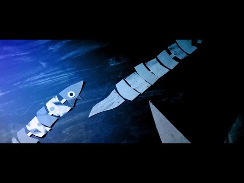 kanadia Concert Tickets - 2026 Tour Dates.