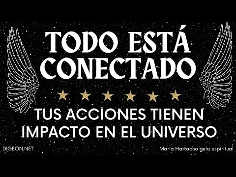 MENSAJES de los ÁNGELES PARA TIDIGEONINTERCONEXIÓN DEL UNIVERSOARCÁNGEL GABRIELens VERTI