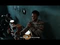 Victor AD & Babyboy AV - Level (Official Video)