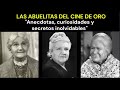 youtube video #64BP7vEk20I