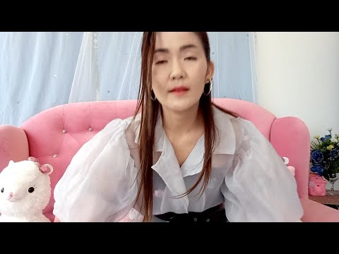 เพราะผูกพันธ์จึงมีเรา เพราะผูกพันธ์จึงมีเรา